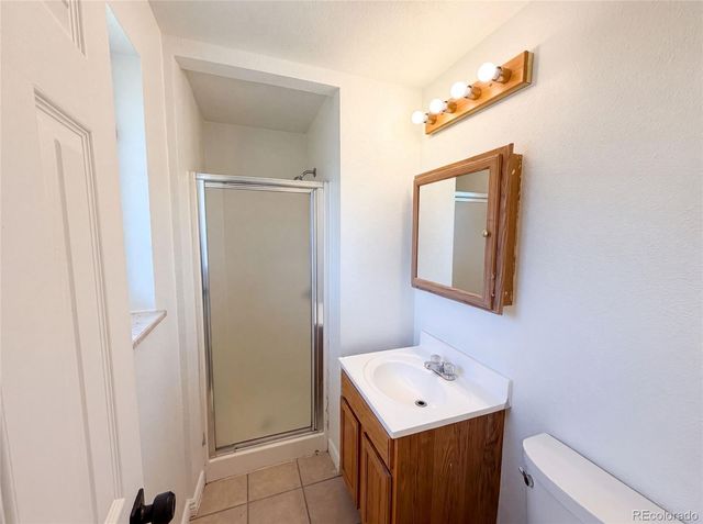 774 Urban Street, Golden, CO 80401