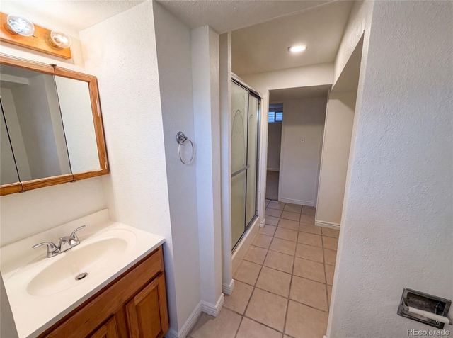 774 Urban Street, Golden, CO 80401