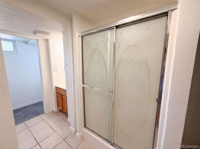 774 Urban Street, Golden, CO 80401