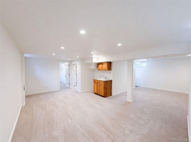 774 Urban Street, Golden, CO 80401