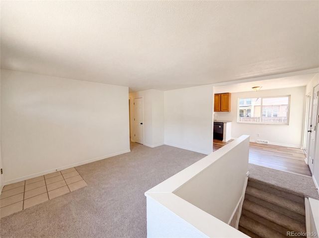 774 Urban Street, Golden, CO 80401