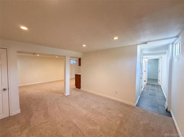 774 Urban Street, Golden, CO 80401