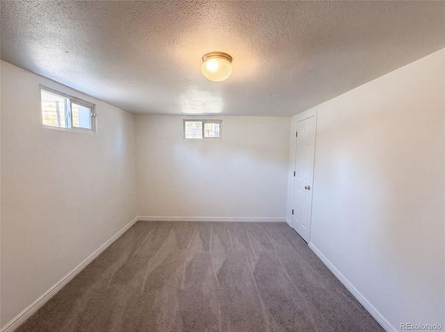 774 Urban Street, Golden, CO 80401