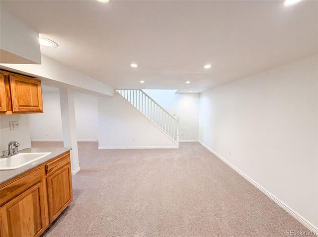 774 Urban Street, Golden, CO 80401