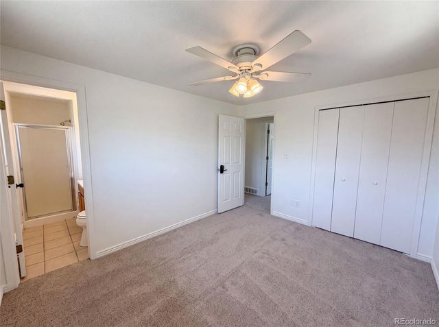 774 Urban Street, Golden, CO 80401