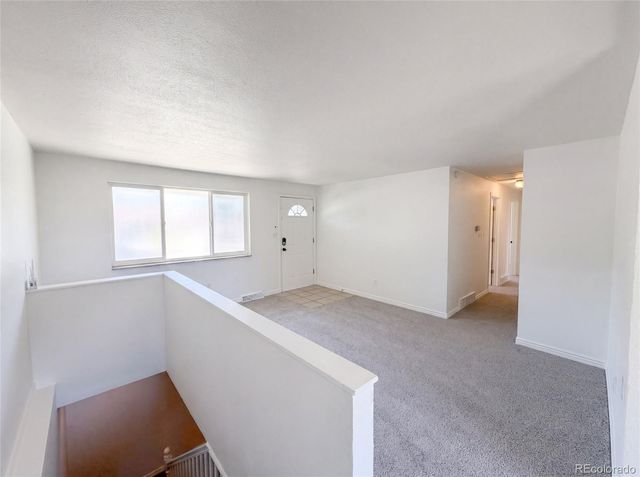 774 Urban Street, Golden, CO 80401