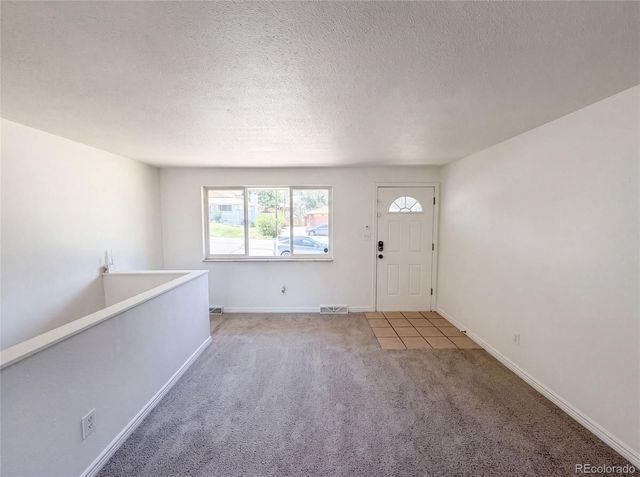 774 Urban Street, Golden, CO 80401