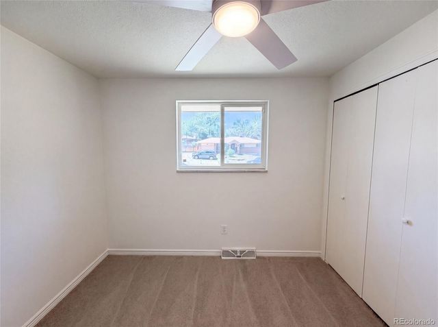 774 Urban Street, Golden, CO 80401