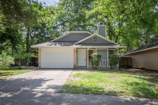 3118 Lucida Lane, Spring, TX 77373