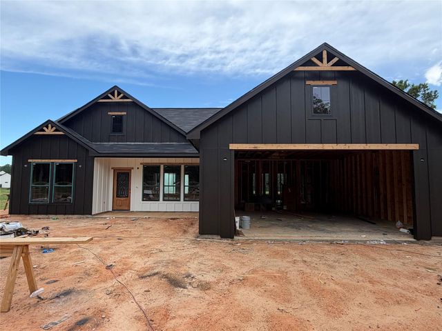 1130 Denson Allen Rd,, Coldspring, TX 77331