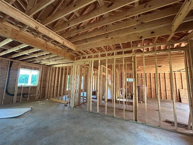 1130 Denson Allen Rd,, Coldspring, TX 77331