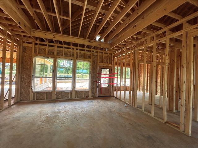 1130 Denson Allen Rd,, Coldspring, TX 77331