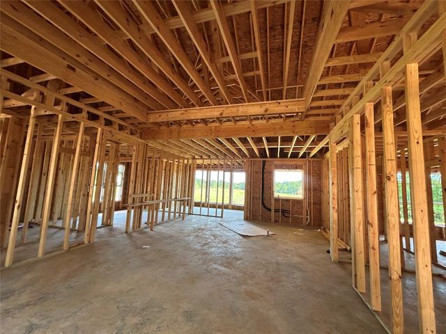 1130 Denson Allen Rd,, Coldspring, TX 77331
