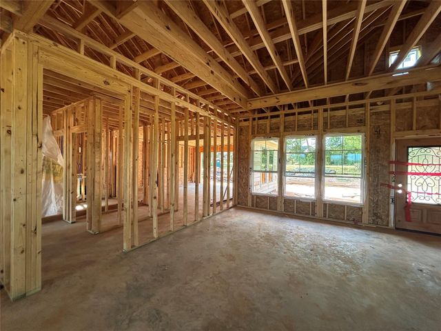 1130 Denson Allen Rd,, Coldspring, TX 77331