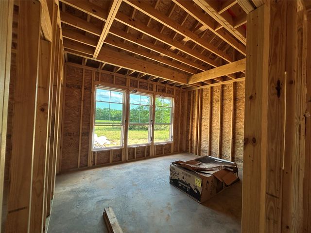 1130 Denson Allen Rd,, Coldspring, TX 77331