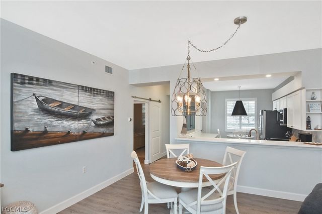 10460 Washingtonia Palm WAY 1324, Fort Myers, FL 33966