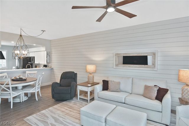 10460 Washingtonia Palm WAY 1324, Fort Myers, FL 33966