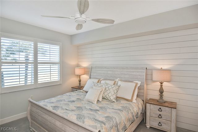 10460 Washingtonia Palm WAY 1324, Fort Myers, FL 33966