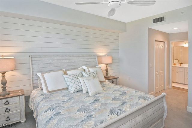 10460 Washingtonia Palm WAY 1324, Fort Myers, FL 33966