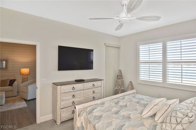 10460 Washingtonia Palm WAY 1324, Fort Myers, FL 33966