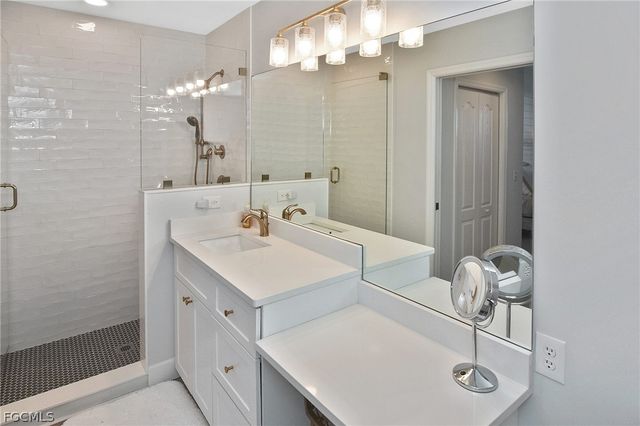 10460 Washingtonia Palm WAY 1324, Fort Myers, FL 33966