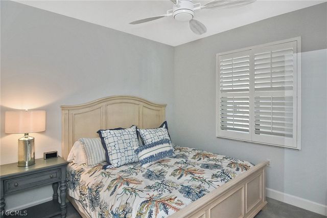 10460 Washingtonia Palm WAY 1324, Fort Myers, FL 33966