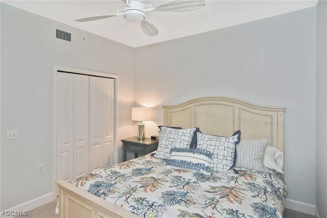 10460 Washingtonia Palm WAY 1324, Fort Myers, FL 33966