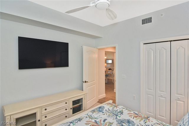 10460 Washingtonia Palm WAY 1324, Fort Myers, FL 33966