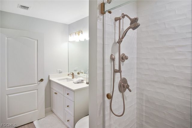 10460 Washingtonia Palm WAY 1324, Fort Myers, FL 33966