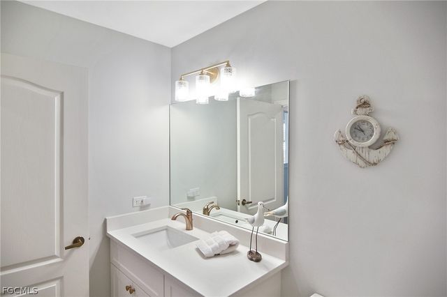 10460 Washingtonia Palm WAY 1324, Fort Myers, FL 33966