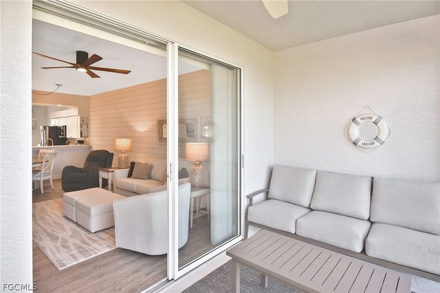 10460 Washingtonia Palm WAY 1324, Fort Myers, FL 33966