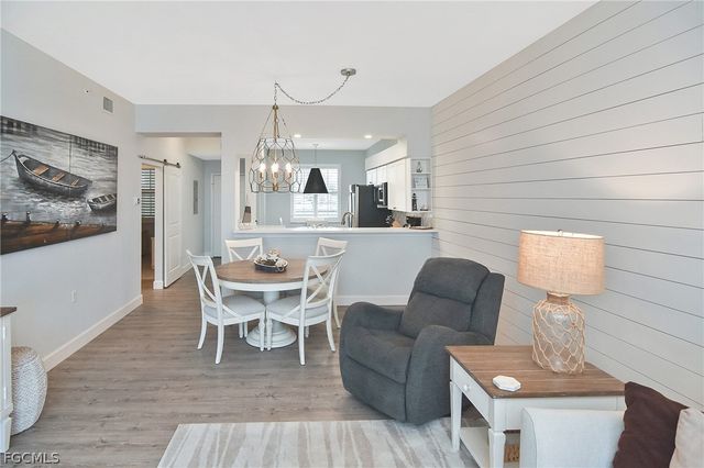 10460 Washingtonia Palm WAY 1324, Fort Myers, FL 33966