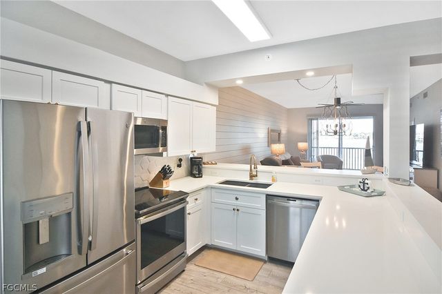 10460 Washingtonia Palm WAY 1324, Fort Myers, FL 33966