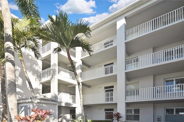 10460 Washingtonia Palm WAY 1324, Fort Myers, FL 33966