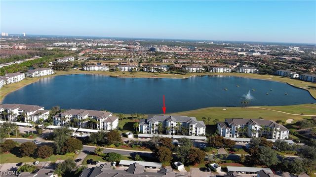 10460 Washingtonia Palm WAY 1324, Fort Myers, FL 33966