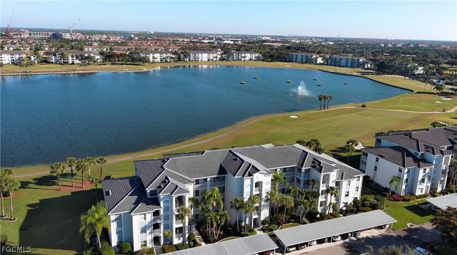 10460 Washingtonia Palm WAY 1324, Fort Myers, FL 33966