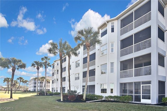 10460 Washingtonia Palm WAY 1324, Fort Myers, FL 33966