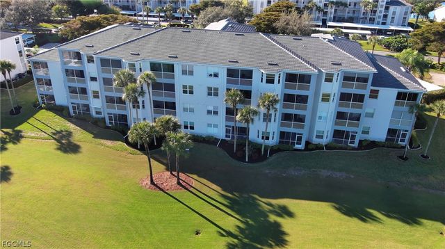 10460 Washingtonia Palm WAY 1324, Fort Myers, FL 33966