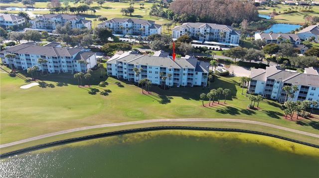 10460 Washingtonia Palm WAY 1324, Fort Myers, FL 33966