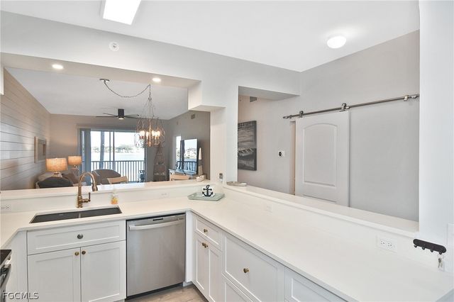 10460 Washingtonia Palm WAY 1324, Fort Myers, FL 33966