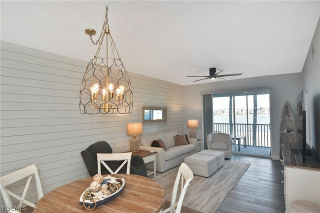 10460 Washingtonia Palm WAY 1324, Fort Myers, FL 33966