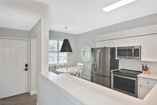 10460 Washingtonia Palm WAY 1324, Fort Myers, FL 33966