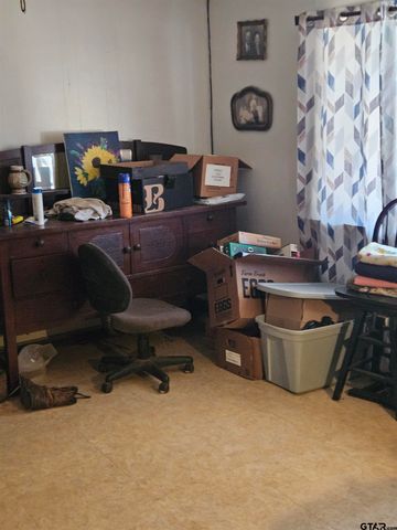 5542 FM 752, Rusk, TX 75785