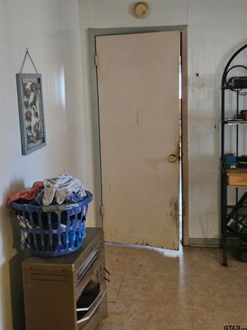 5542 FM 752, Rusk, TX 75785