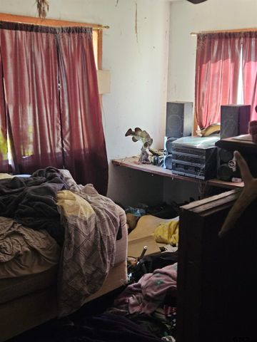 5542 FM 752, Rusk, TX 75785