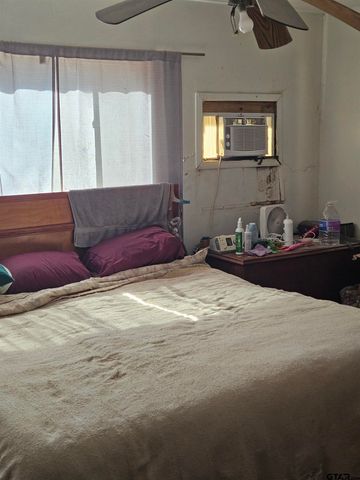 5542 FM 752, Rusk, TX 75785