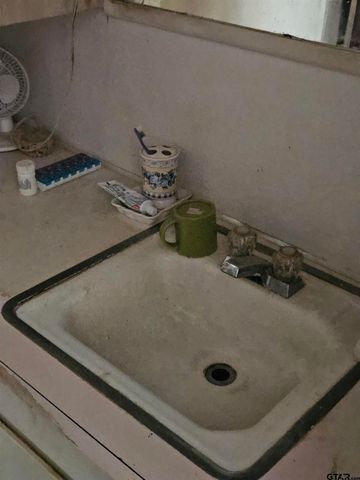 5542 FM 752, Rusk, TX 75785