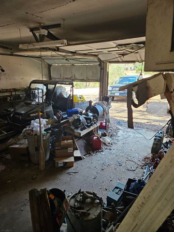 5542 FM 752, Rusk, TX 75785