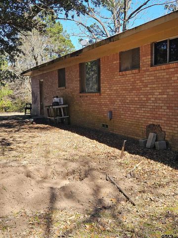 5542 FM 752, Rusk, TX 75785