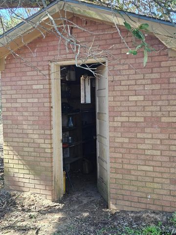 5542 FM 752, Rusk, TX 75785